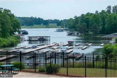 Lot 166 Travellers, Mineral, VA 23117 - Photo 7