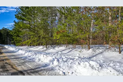 Lot 166 Travellers, Mineral, VA 23117 - Photo 57