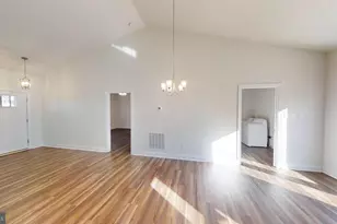 922 Kennon, Mineral, VA 23117 - Photo 7