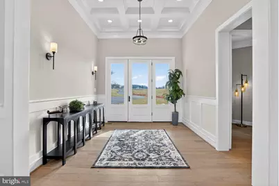 393 Rock Island Ridge, Lake Anna, Mineral, VA 23117 - Photo 51