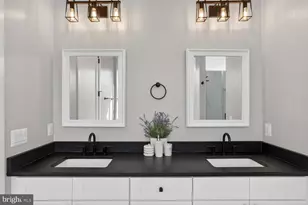 393 Rock Island Ridge Lake Anna, Mineral, VA 23117 - Photo 41