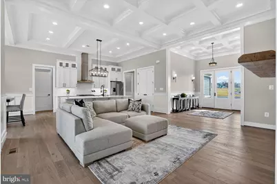 393 Rock Island Ridge, Lake Anna, Mineral, VA 23117 - Photo 55