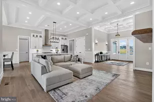 393 Rock Island Ridge Lake Anna, Mineral, VA 23117 - Photo 55