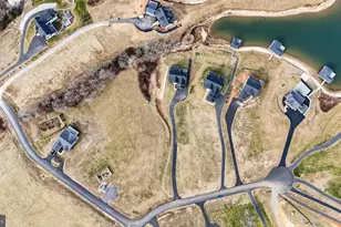 393 Rock Island Ridge Lake Anna, Mineral, VA 23117 - Photo 97