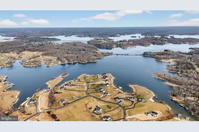 393 Rock Island Ridge, Lake Anna, Mineral, VA 23117 - Photo 93