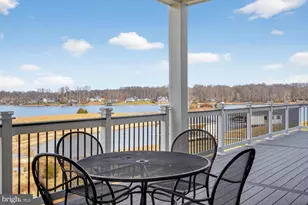 393 Rock Island Ridge Lake Anna, Mineral, VA 23117 - Photo 31