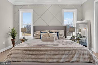 393 Rock Island Ridge, Lake Anna, Mineral, VA 23117 - Photo 45