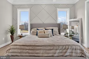 393 Rock Island Ridge Lake Anna, Mineral, VA 23117 - Photo 45