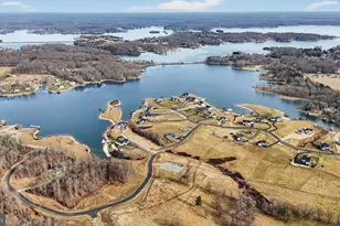 393 Rock Island Ridge Lake Anna, Mineral, VA 23117 - Photo 95