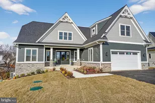 393 Rock Island Ridge Lake Anna, Mineral, VA 23117 - Photo 13