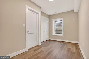 393 Rock Island Ridge Lake Anna, Mineral, VA 23117 - Photo 75