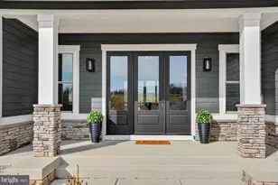 393 Rock Island Ridge Lake Anna, Mineral, VA 23117 - Photo 5