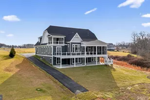 393 Rock Island Ridge Lake Anna, Mineral, VA 23117 - Photo 3