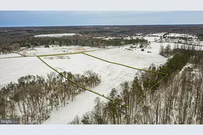 Tbd Bibb Store Rd, Louisa, VA 23093 - Photo 27