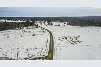 Tbd Bibb Store Rd, Louisa, VA 23093 - Photo 11