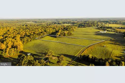 Tbd Bibb Store Rd, Louisa, VA 23093 - Photo 1