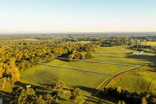 Tbd Bibb Store Rd, Louisa, VA 23093 - Photo 1