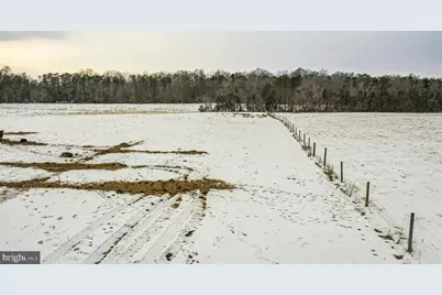 Tbd Bibb Store Rd, Louisa, VA 23093 - Photo 19