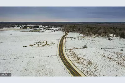 Tbd Bibb Store Rd, Louisa, VA 23093 - Photo 7