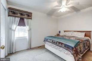 225 Lakeview Dr, Mineral, VA 23117 - Photo 25