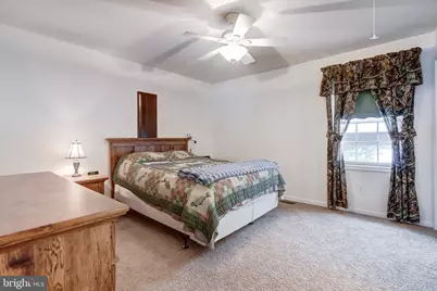 225 Lakeview Drive, Mineral, VA 23117 - Photo 21