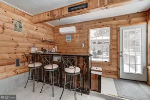 225 Lakeview Dr, Mineral, VA 23117 - Photo 35