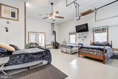 225 Lakeview Drive, Mineral, VA 23117 - Photo 29