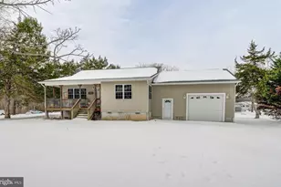 225 Lakeview Dr, Mineral, VA 23117 - Photo 45