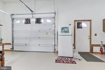 225 Lakeview Drive, Mineral, VA 23117 - Photo 31