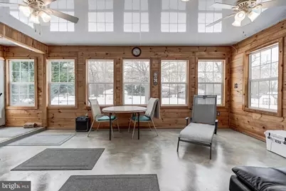 225 Lakeview Drive, Mineral, VA 23117 - Photo 33