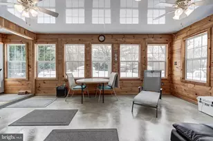 225 Lakeview Dr, Mineral, VA 23117 - Photo 33