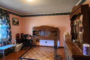 2430 Jefferson Hwy, Louisa, VA 23093 - Photo 7