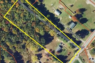 2430 Jefferson Hwy, Louisa, VA 23093 - Photo 13