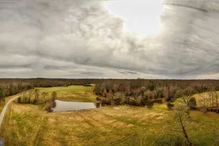 22 Aeolian Way, Bumpass, VA 23024 - Photo 1