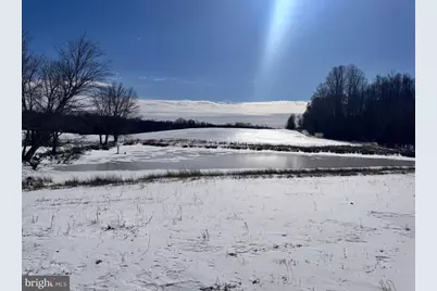 22 Aeolian Way, Bumpass, VA 23024 - Photo 15