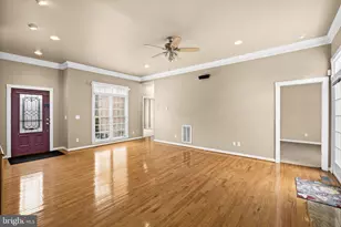 575 Tall Pines Dr, Mineral, VA 23117 - Photo 5