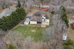 575 Tall Pines Dr, Mineral, VA 23117 - Photo 55