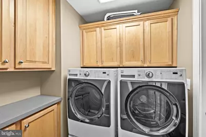 575 Tall Pines Dr, Mineral, VA 23117 - Photo 33