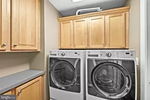 575 Tall Pines Dr, Mineral, VA 23117 - Photo 33