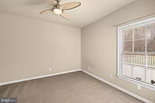 575 Tall Pines Dr, Mineral, VA 23117 - Photo 29