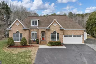 575 Tall Pines Dr, Mineral, VA 23117 - Photo 63