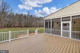 575 Tall Pines Dr, Mineral, VA 23117 - Photo 51