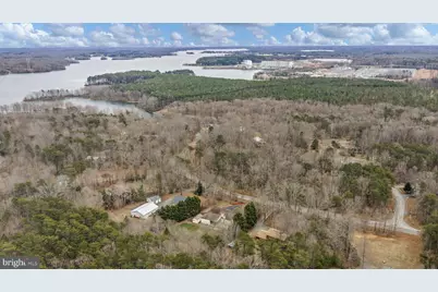 575 Tall Pines Dr, Mineral, VA 23117 - Photo 63