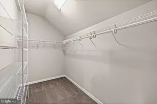 575 Tall Pines Dr, Mineral, VA 23117 - Photo 39