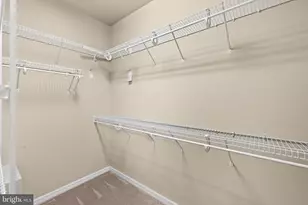 575 Tall Pines Dr, Mineral, VA 23117 - Photo 25