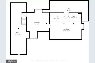 575 Tall Pines Dr, Mineral, VA 23117 - Photo 43