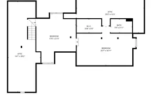 575 Tall Pines Dr, Mineral, VA 23117 - Photo 43