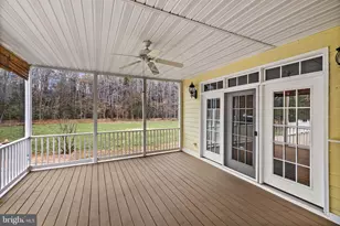 575 Tall Pines Dr, Mineral, VA 23117 - Photo 49