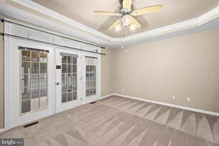 575 Tall Pines Dr, Mineral, VA 23117 - Photo 23