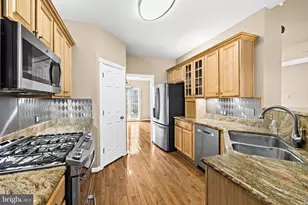 575 Tall Pines Dr, Mineral, VA 23117 - Photo 15